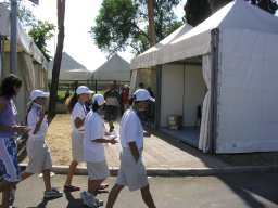2004-MondialiJuniorGrosseto